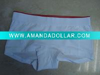 women's boxer short