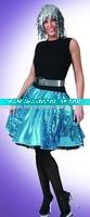 DISCO SKIRT