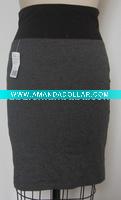 ladie's short skirts
