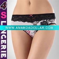 Wholesale ,Sweet briefs,Sexy panty with,women's shorts,pants