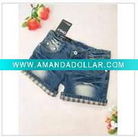 Wholesale pants trousers lay's shorts