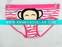 printing ladies' shorts