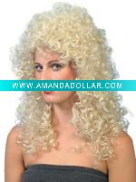 party short bob synthetic women wig MPW-0087