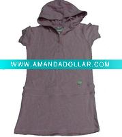 girl's skirt
