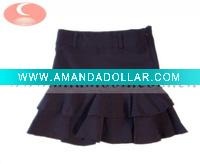 skirts