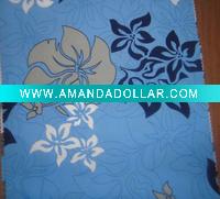 MICRO BEACH SHORT FABRIC FOR MEN OR WOMEN