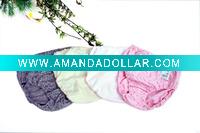 comfort women's babyshorts