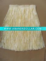 hula skirt