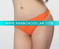 women short brief