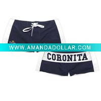 Wholesale CORONITA beach shorts