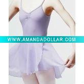 Wholesale Dance wear Skirt