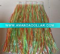 hula skirt