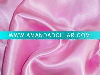 Wholesale printed Satin Fabric Suitable for women dress,skirts,underwear