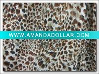 Wholesale chiffon skirt fabric