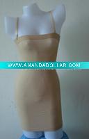 Wholesale Slim lift Suit,Slimming Skirt,Slimming Body Tube,slimming tube ,Slimming Underwear