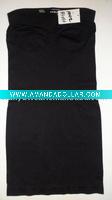 Wholesale fashion seamless skirt shaper