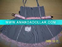 girl's skirt