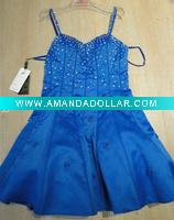 Wholesale The fashion lady's skirts