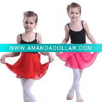Wholesale 4361 Wrap Skirt (Ballet Skirt)