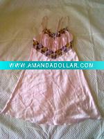 used skirt