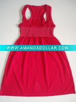 ladies skirt