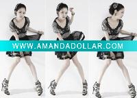 Wholesale fashion women MINI skirt
