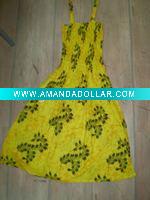 hawaii beach skirt