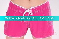 Wholesale Women's beach pants