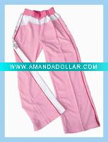 Wholesale women's pants