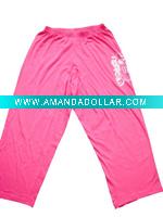 women's fashion sport pant