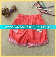 Wholesale 2011 women's pants