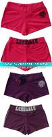 Wholesale popular women short pants
