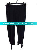 Wholesale women's pants