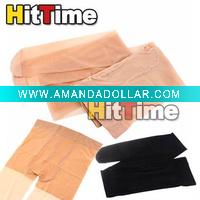 Wholesale New Sexy Women Elastic Soft Slim Tights Pants Stocking 01 Wholesale