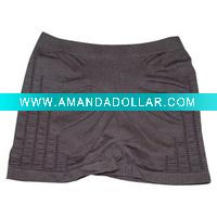 Wholesale Seamless Woman's Pants