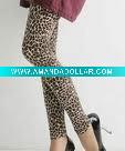 Wholesale Charming women tight pants