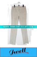Women's long pants