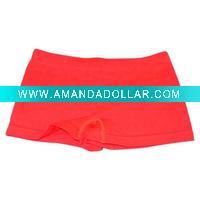 Wholesale Seamless Woman's Pants
