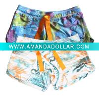 Wholesale Women's beach pants
