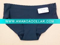Wholesale Women's underwear/pants