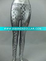 Wholesale Fashion Women's Fitness Pants