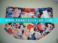 Wholesale women's seamless pant