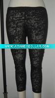 Wholesale 2011 latest design lady fashion pants