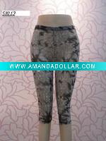 Wholesale china cheap hot Fashion pants