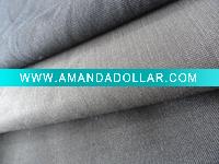Wholesale TR Spandex Fabric For Women Pant