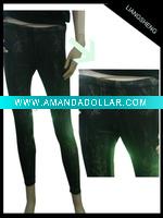 Wholesale fashion leggings and pants for women