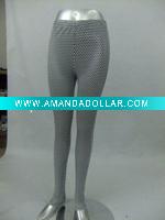 Wholesale Fashionable Lady's Dress Pants