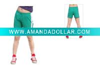 comfortable sport pants