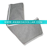 Pants(B002)