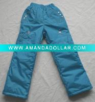 sports pants